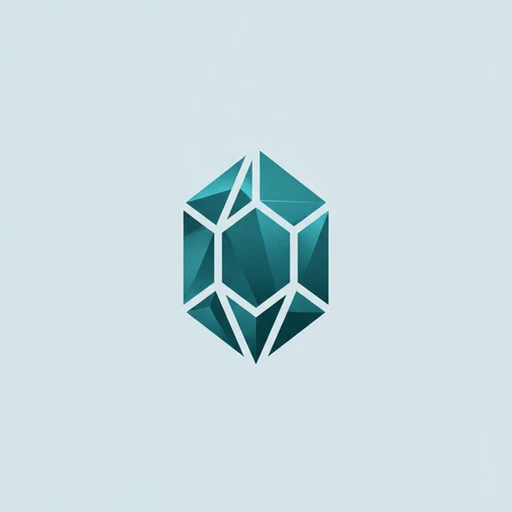 Rentoflux